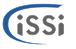 iSSi